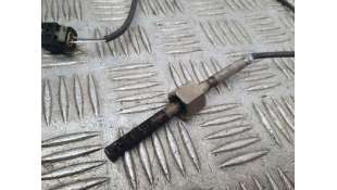 SENSOR MERCEDES SPRINTER III FURGÓN FWD 2.1 CDI (143 CV) DE 2019 - D.4732339 / A0009053905 2