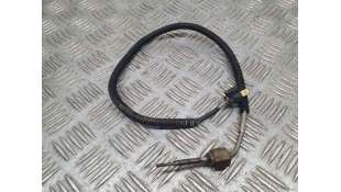 SENSOR MERCEDES SPRINTER III FURGÓN FWD 2.1 CDI (143 CV) DE 2019 - D.4732340 / A0009059905