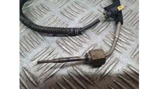 SENSOR MERCEDES SPRINTER III FURGÓN FWD 2.1 CDI (143 CV) DE 2019 - D.4732340 / A0009059905 2