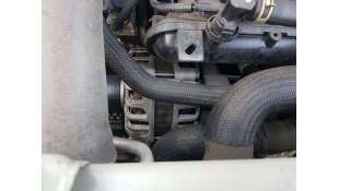 ALTERNADOR NISSAN MICRA V 1.0 12V (101 CV) DE 2019 - D.4732349