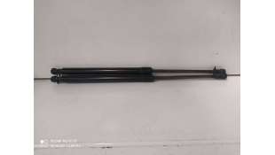 AMORTIGUADORES MALETERO / PORTON NISSAN MICRA V 1.0 12V (101 CV) DE 2019 - D.4732352 / 904505FA1A