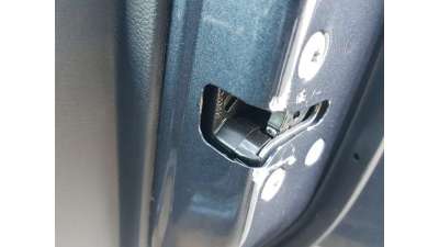 CERRADURA PUERTA DELANTERA DERECHA NISSAN MICRA V 1.0 12V (101 CV) DE 2019 - D.4732373
