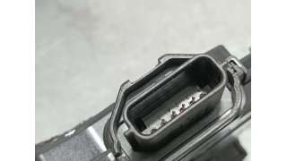 CERRADURA PUERTA DELANTERA IZQUIERDA  NISSAN MICRA V 1.0 12V (101 CV) DE 2019 - D.4732374 / 805015FA1A