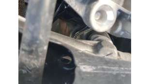 CREMALLERA DIRECCION NISSAN MICRA V 1.0 12V (101 CV) DE 2019 - D.4732382