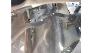 CREMALLERA DIRECCION NISSAN MICRA V 1.0 12V (101 CV) DE 2019 - D.4732382 2