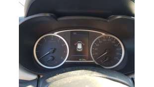 CUADRO INSTRUMENTOS NISSAN MICRA V 1.0 12V (101 CV) DE 2019 - D.4732383