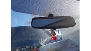 ESPEJO INTERIOR NISSAN MICRA V 1.0 12V (101 CV) DE 2019 - D.4732395