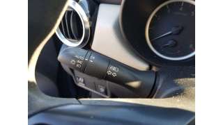 MANDO LUCES Y LIMPIA NISSAN MICRA V 1.0 12V (101 CV) DE 2019 - D.4732413