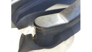 MOTOR LIMPIA DELANTERO NISSAN MICRA V 1.0 12V (101 CV) DE 2019 - D.4732420