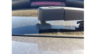 MOTOR LIMPIA TRASERO NISSAN MICRA V 1.0 12V (101 CV) DE 2019 - D.4732421