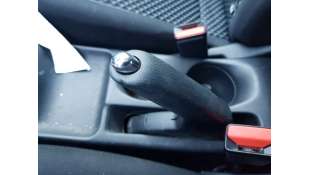 PALANCA FRENO DE MANO NISSAN MICRA V 1.0 12V (101 CV) DE 2019 - D.4732423