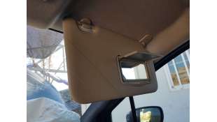 PARASOL DERECHO NISSAN MICRA V 1.0 12V (101 CV) DE 2019 - D.4732428 2