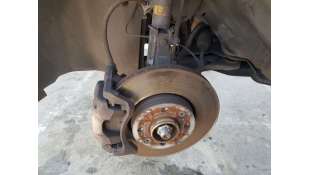 PINZA FRENO DELANTERA IZQUIERDA NISSAN MICRA V 1.0 12V (101 CV) DE 2019 - D.4732437