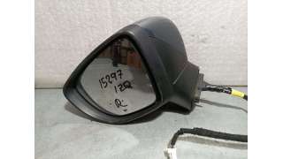 RETROVISOR IZQUIERDO NISSAN MICRA V 1.0 12V (101 CV) DE 2019 - D.4732457 / 222740030