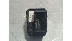 MANDO RETROVISOR  SUZUKI SX4 RW 1.6 DDiS Turbodiesel (90 CV) DE 2009 - D.4732504 / 62J001488T 2