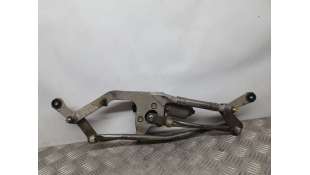 MOTOR LIMPIA DELANTERO TOYOTA AURIS 1.6 16V (132 CV) DE 2013 - D.4732508 / 8511002340 2