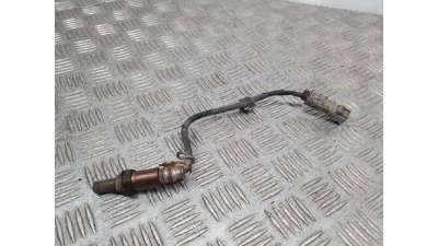 SONDA LAMBDA TOYOTA AURIS 1.6 16V (132 CV) DE 2013 - D.4732521 / 8946502280