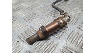 SONDA LAMBDA TOYOTA AURIS 1.6 16V (132 CV) DE 2013 - D.4732521 / 8946502280 2