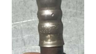 SONDA LAMBDA FORD KA+ 1.2 Ti-VCT (86 CV) DE 2017 - D.4732523 / G1B59F472AA 2