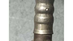 SONDA LAMBDA FORD KA+ 1.2 Ti-VCT (86 CV) DE 2017 - D.4732524 / AE819G444BC 2