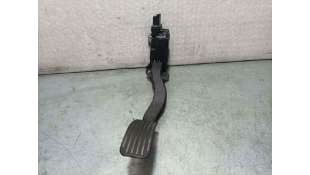 POTENCIOMETRO PEDAL CITROEN C3 AIRCROSS 1.5 HDI (110 CV) DE 2020 - D.4732544 / 3637657