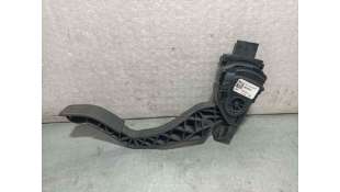 POTENCIOMETRO PEDAL CITROEN C3 AIRCROSS 1.5 HDI (110 CV) DE 2020 - D.4732544 / 3637657 2