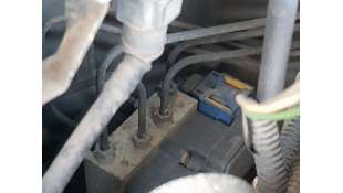 ABS RENAULT TWINGO 1.2 (58 CV) DE 2008 - D.4732686