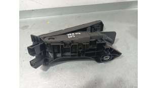 POTENCIOMETRO PEDAL SEAT ALTEA XL 1.6 TDI (105 CV) DE 2010 - D.4732883 / 1K1721503S 2