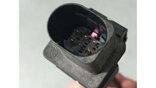 SONDA LAMBDA HONDA ACCORD BERLINA 2.2 DTEC (150 CV) DE 2009 - D.4732923 / 36531RL0G01 2