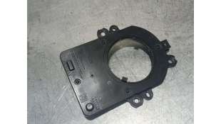 SENSOR RENAULT MEGANE IV BERLINA 5P 1.5 dCi D FAP Energy (110 CV) DE 2016 - D.4732933 / 479452615R 2