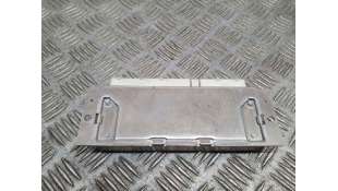 CENTRALITA ABS MERCEDES CLASE E  BERLINA 2.7 CDI (177 CV) DE 2004 - D.4732944 / 0335454132 2