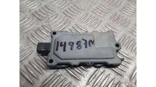 SENSOR MERCEDES CLASE E  BERLINA 2.7 CDI (177 CV) DE 2004 - D.4732945 / 2118300472