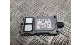 SENSOR MERCEDES CLASE E  BERLINA 2.7 CDI (177 CV) DE 2004 - D.4732945 / 2118300472 2
