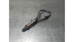 SONDA LAMBDA RENAULT KADJAR 1.6 dCi D FAP Energy (131 CV) DE 2015 - D.4732960 / 226A41733R