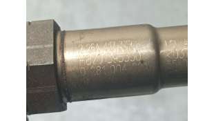 SONDA LAMBDA RENAULT KADJAR 1.6 dCi D FAP Energy (131 CV) DE 2015 - D.4732960 / 226A41733R 2