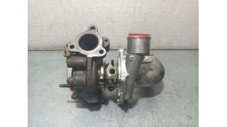 TURBOCOMPRESOR TOYOTA AVENSIS 2.0 D-4D (124 CV) DE 2008 - D.4732972 / 11031404189