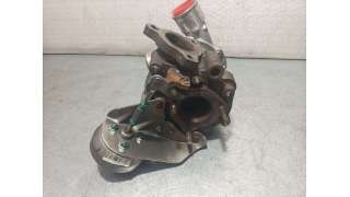 TURBOCOMPRESOR TOYOTA AVENSIS 2.0 D-4D (124 CV) DE 2008 - D.4732972 / 11031404189