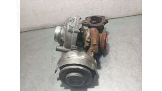 TURBOCOMPRESOR RENAULT MASTER KOMBI 2.3 dCi D FAP Energy (170 CV) DE 2010 - D.4732974 / 8201393211