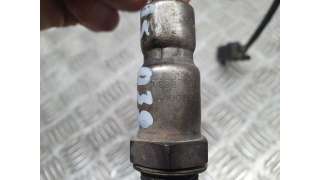 SONDA LAMBDA FIAT DUCATO FURGÓN TA 30 2.3 JTD (131 CV) DE 2015 - D.4732986 / 55233616