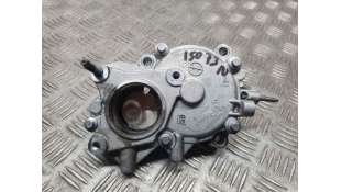 BOMBA ACEITE PEUGEOT 508 SW 2.0 Blue-HDI FAP (163 CV) DE 2019 - D.4732990 / 9810737980