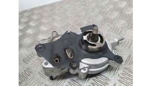 BOMBA ACEITE PEUGEOT 508 SW 2.0 Blue-HDI FAP (163 CV) DE 2019 - D.4732990 / 9810737980 2