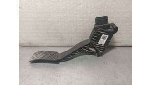 POTENCIOMETRO PEDAL SEAT ATECA 1.4 16V TSI ACT (150 CV) DE 2018 - D.4733015 / 5Q1723503J 2