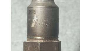 SONDA LAMBDA SEAT ATECA 1.4 16V TSI ACT (150 CV) DE 2018 - D.4733016 / 04E906262 2