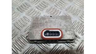 CENTRALITA FAROS XENON MERCEDES CLASE R 3.0 CDI (224 CV) DE 2006 - D.4733025 / 5DV00829000