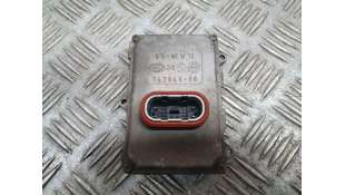 CENTRALITA FARO MERCEDES CLASE R 3.0 CDI (224 CV) DE 2006 - D.4733027 / A0038205826