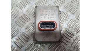 CENTRALITA FARO MERCEDES CLASE R 3.0 CDI (224 CV) DE 2006 - D.4733028 / A0038205826