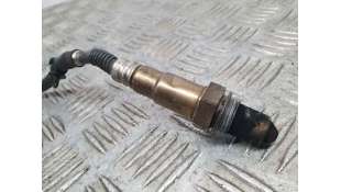 SONDA LAMBDA FIAT TIPO II  SEDAN 1.6 JTDM 16V (120 CV) DE 2016 - D.4733030 / 55275928 2