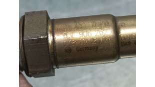 SONDA LAMBDA AUDI A4 BER. 2.0 16V TDI (136 CV) DE 2010 - D.4733036 / 03L906262 2