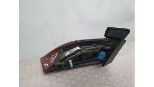 PILOTO TRASERO IZQUIERDO FIAT TIPO II  SEDAN 1.6 JTDM 16V (120 CV) DE 2016 - D.4733053 / 519844570 2