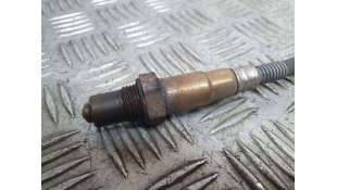 SONDA LAMBDA FIAT TIPO II  SEDAN 1.6 JTDM 16V (120 CV) DE 2016 - D.4733054 / 55273732 2